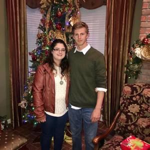 Meet your Posher, Elliot